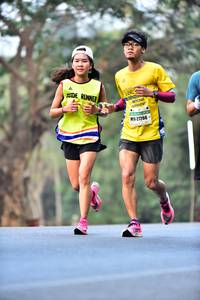 BIB: 27266
                            <button type="button" onclick="openModal(10123069)" class="btn btn-primary btn-sm float-right btn-popup" data-toggle="modal" data-target=".modal-high-quality">
                        <i class="fas fa-shopping-cart"></i> Add to Cart
                    </button>
                                            <button type="button" onclick="isThisMe(10123069, true)" class="btn btn-success btn-sm float-right btn-popup btn-isme hidden" data-toggle="tooltip" data-placement="bottom" title="นี่คือรูปของคุณใช่ไหม คลิกที่นี่เพื่อเอาเข้าอัลบั้ม">
                        <i class="fas fa-plus"></i> Add to album
                    </button>
                    <button type="button" onclick="isThisMe(10123069, false)" class="btn btn-warning btn-sm float-right btn-popup btn-isnotme hidden">
                        <i class="fas fa-ban"></i> Remove from album
                    </button>